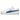 tenis puma up jr