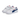 tenis puma puma up v inf