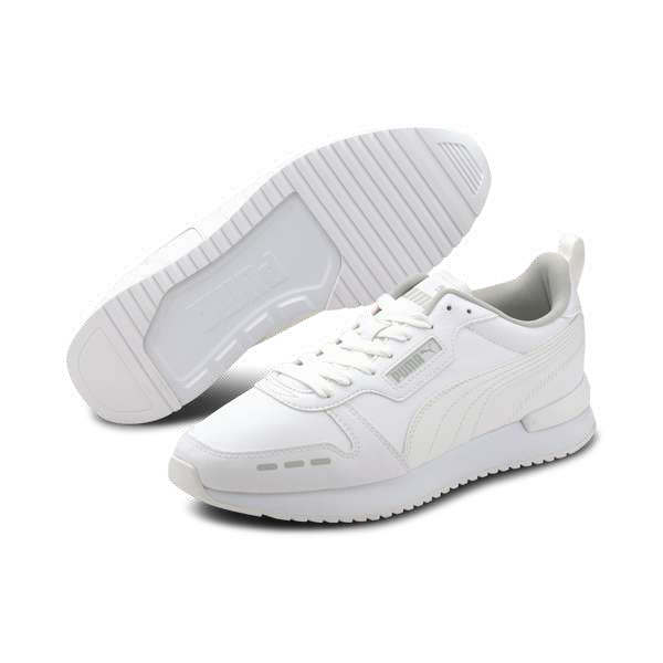 tenis puma r78 sl