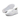 tenis puma r78 sl