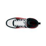 tenis puma rebound joy