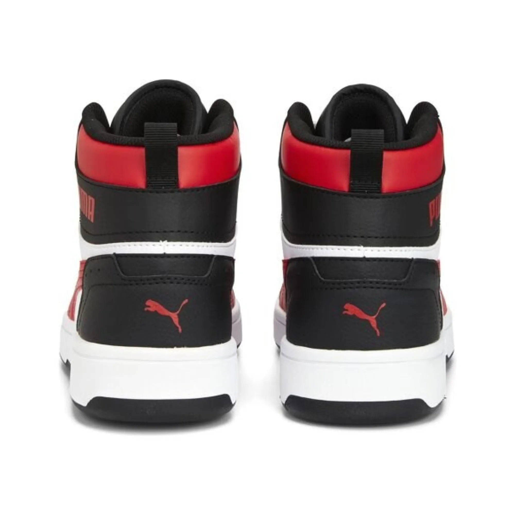 tenis puma rebound joy