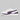 tenis puma cruise rider wns