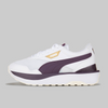tenis puma cruise rider wns