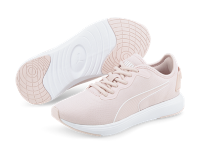 tenis puma softride cruise