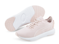 tenis puma softride cruise