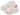 tenis puma better foam adore pearlized wn's