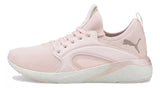tenis puma better foam adore pearlized wn's