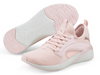 tenis puma better foam adore pearlized wn's