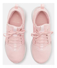tenis puma better foam adore pearlized wn's