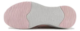 tenis puma better foam adore pearlized wn's