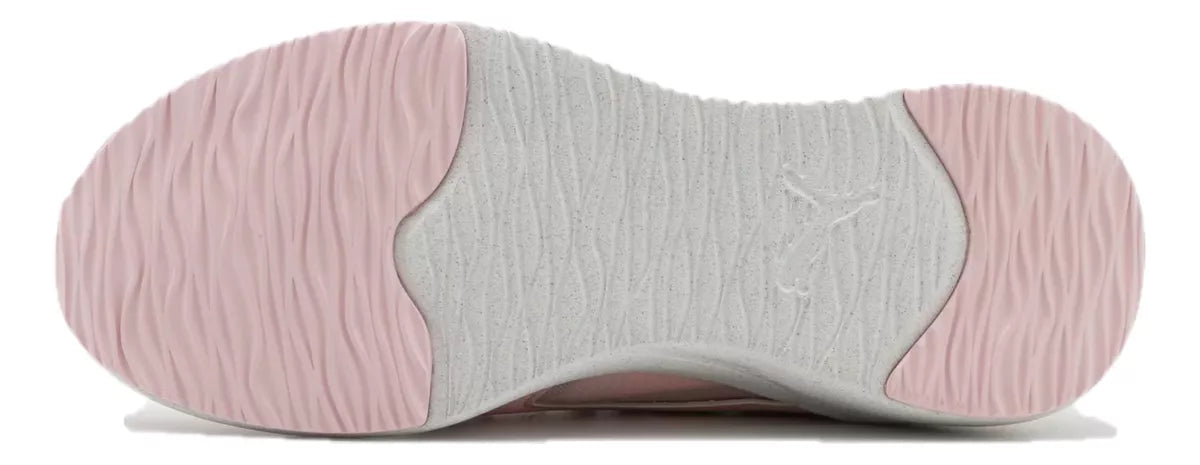 tenis puma better foam adore pearlized wn's