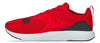 tenis puma softride cruise bold