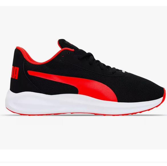 tenis puma night runner