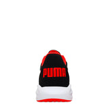 tenis puma night runner