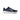 tenis puma transport
