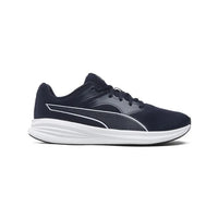 tenis puma transport