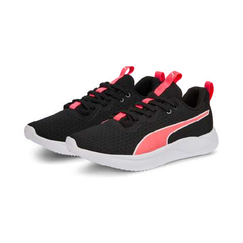 tenis puma resolve modern