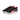 tenis puma resolve modern