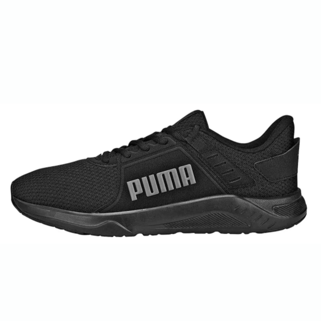 tenis puma ftr connect