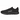 tenis puma ftr connect