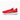 tenis puma resolve modern weave