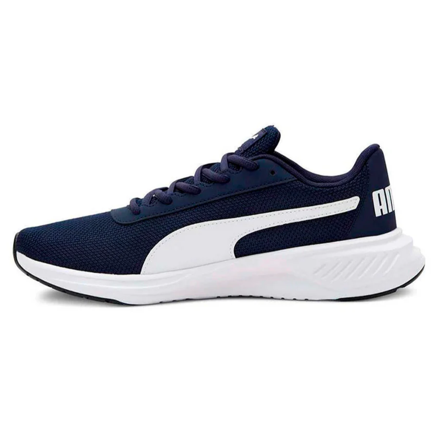 tenis puma night runner v2
