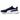 tenis puma night runner v2
