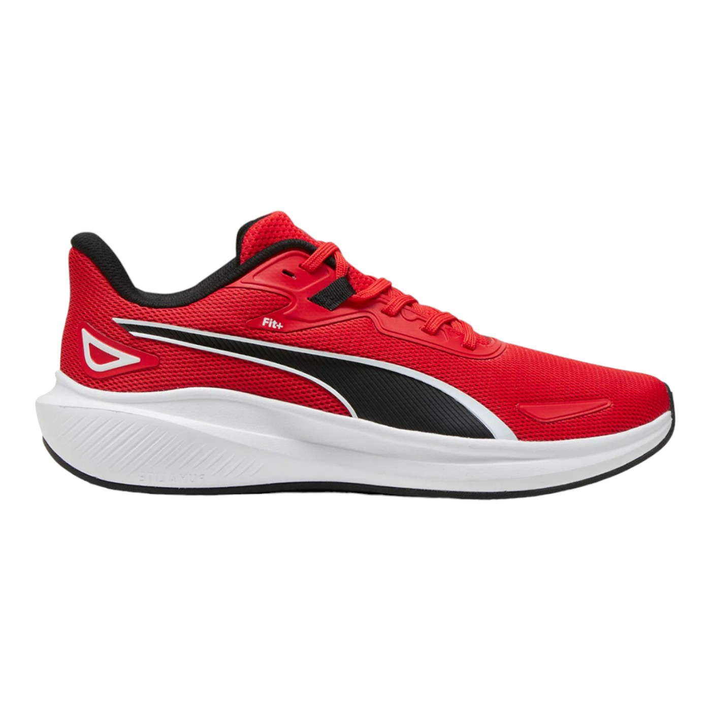 tenis puma skyrocket lite