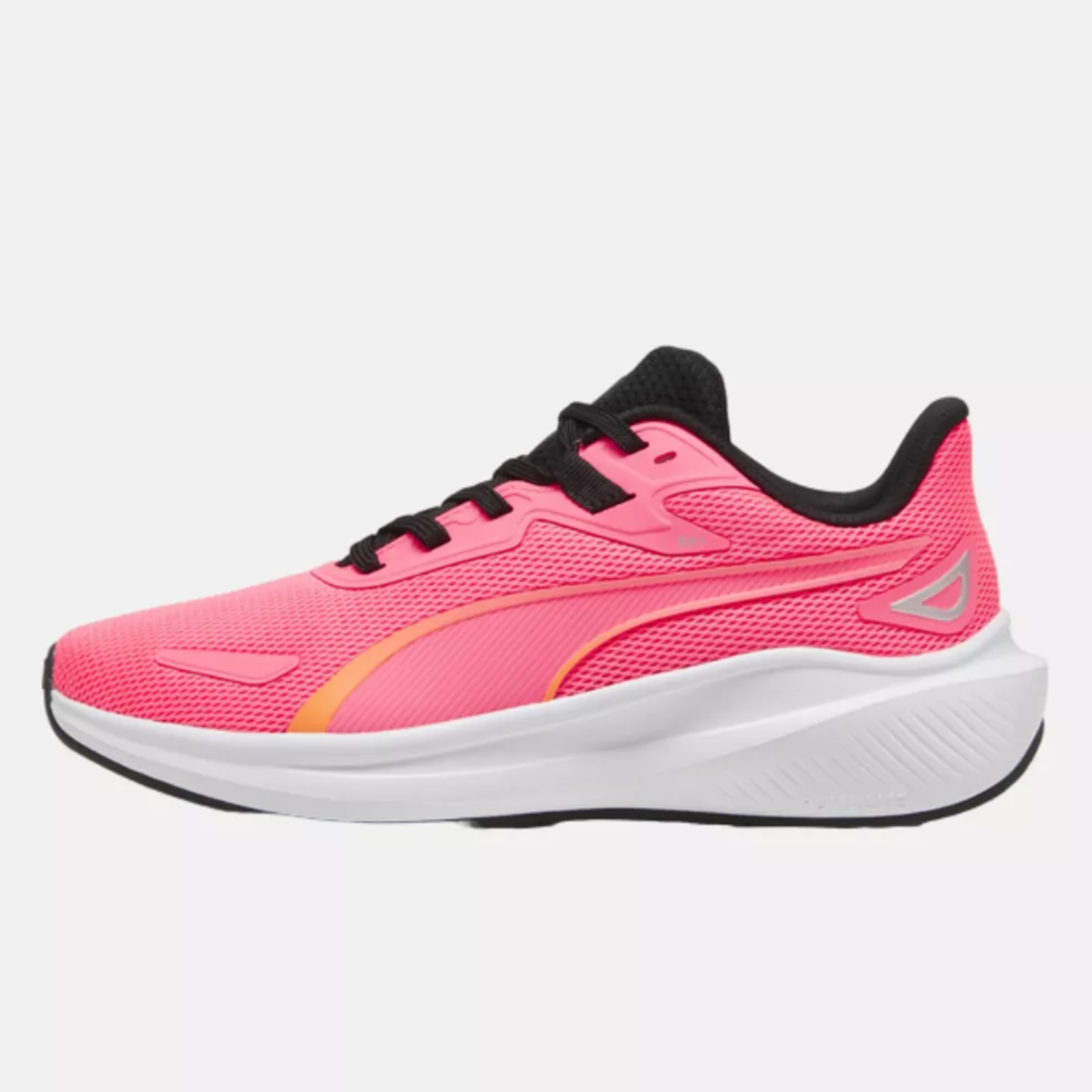 tenis puma skyrocket lite