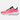 tenis puma skyrocket lite