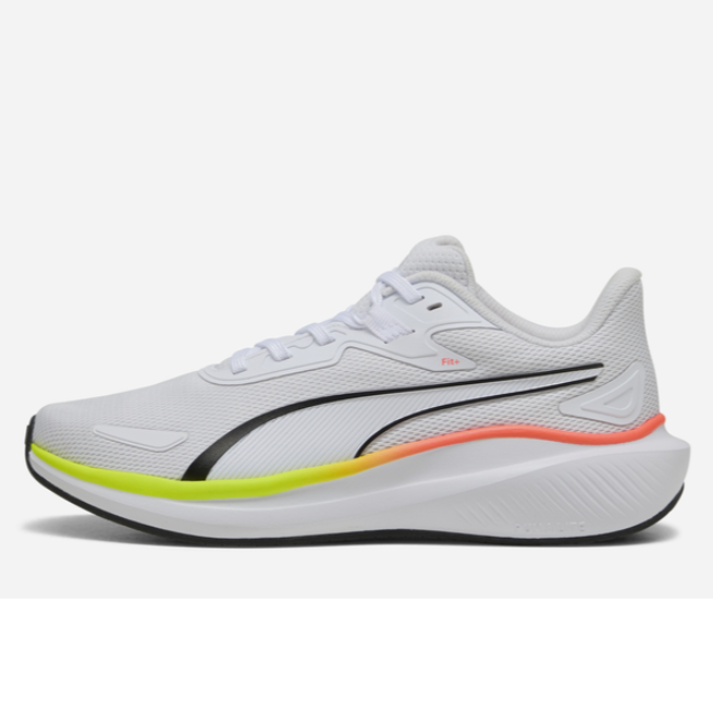tenis puma skyrocket lite