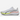 tenis puma skyrocket lite