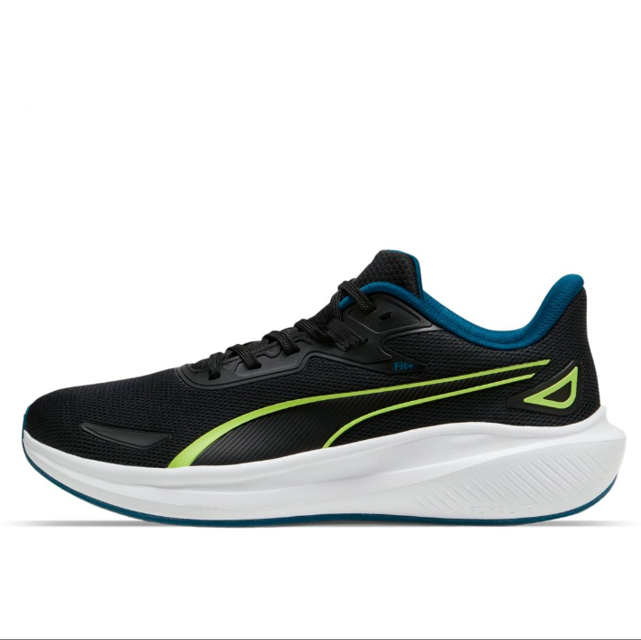 tenis puma skyrocket lite