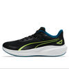 tenis puma skyrocket lite