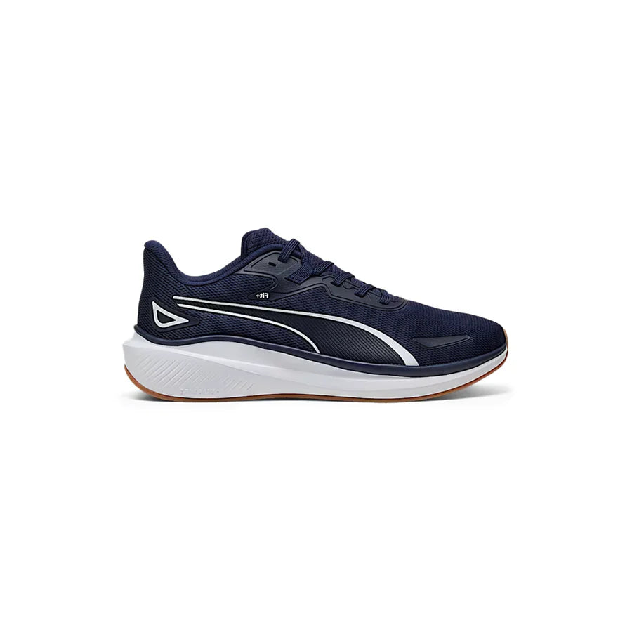 tenis puma skyrocket lite