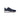 tenis puma skyrocket lite