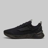 tenis puma retaliate 3