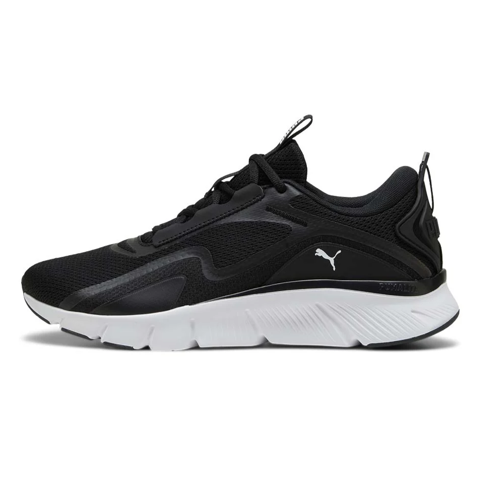 tenis puma flexfocus lite