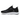tenis puma flexfocus lite