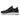 tenis puma flexfocus lite