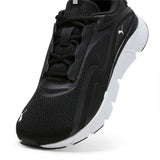 tenis puma flexfocus lite