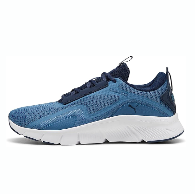 tenis puma flexfocus lite