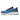 tenis puma flexfocus lite