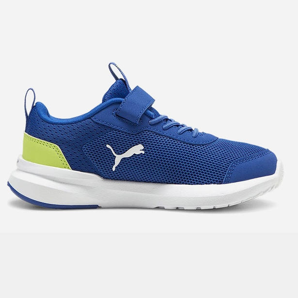 tenis puma kruz track ac+ ps