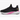 tenis puma softride sophia 2 emboss wn's