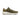 tenis puma skyrocket lite alt