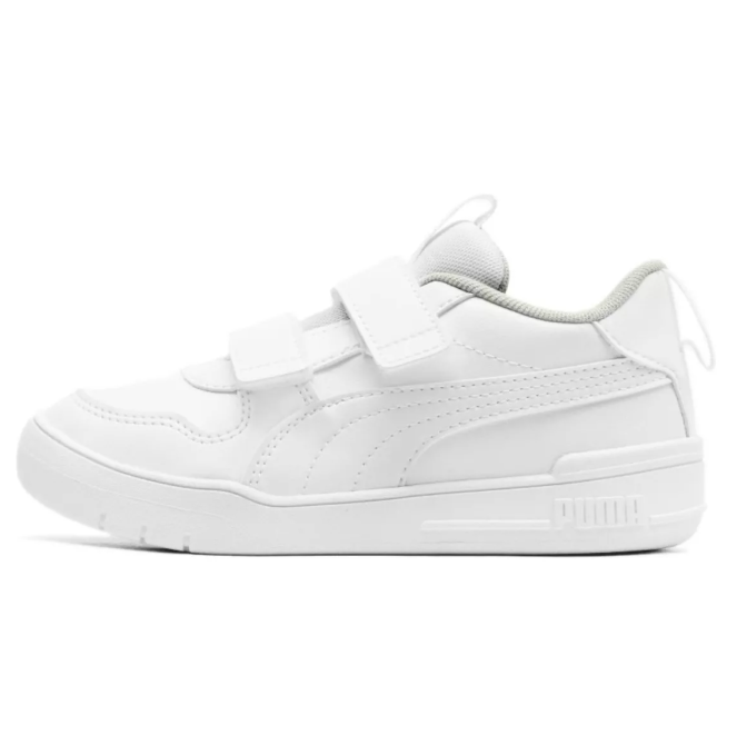tenis puma multiflex sl v ps