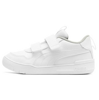 tenis puma multiflex sl v ps