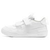 tenis puma multiflex sl v ps
